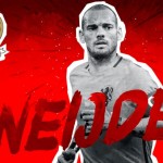 Sneijder firma per il Nizza