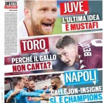 Tuttosport