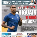 tuttosport-2017-08-01-597fa97492e39