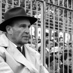 09.14-tbt-bela-guttmann