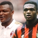 Desailly