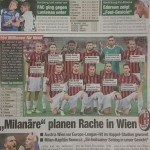 austria vienna-milan 1