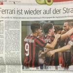 austria vienna-milan 3
