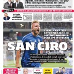 corriere_dello_sport-2017-09-06-59af23cb99d31