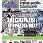 corriere_dello_sport-2017-09-08-59b1c21897d30