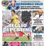 CorSport