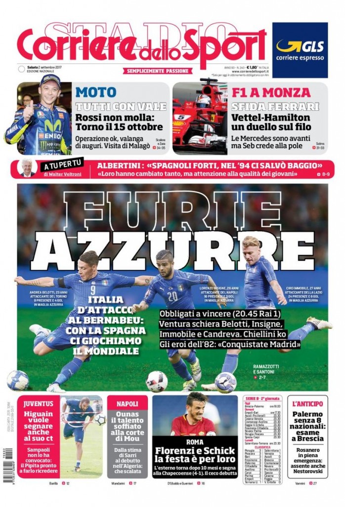 CorSport 2