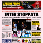 Gazzetta
