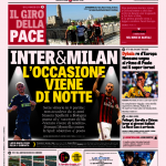 gazzetta