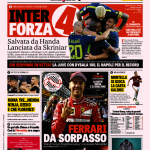 Gazzetta 17