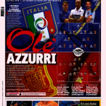 Gazzetta 2