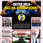 gazzetta