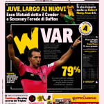 Gazzetta dello Sport