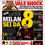 Gazzetta dello Sport