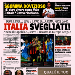 Gazzetta dello Sport