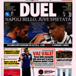 Gazzetta dello Sport