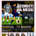 Gazzetta delo Sport