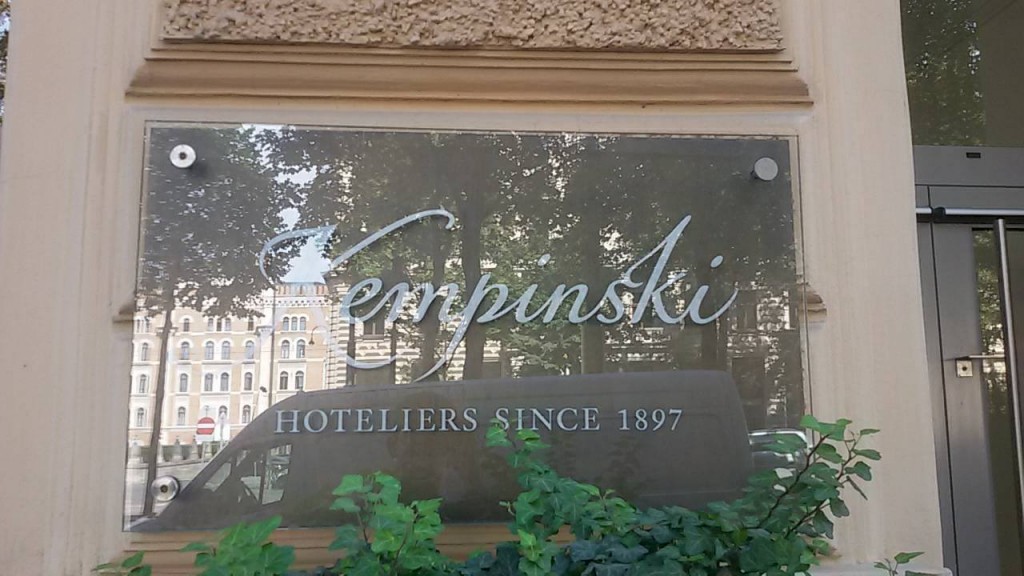 hotel vienna 1