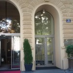 hotel vienna 2