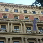hotel vienna 3