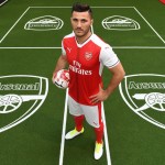 Kolasinac Arsenal