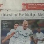 Kurier