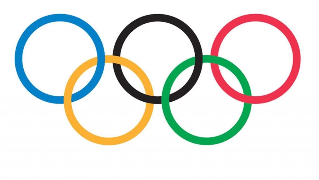 Olimpiadi, Wikipedia
