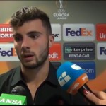 Patrick Cutrone