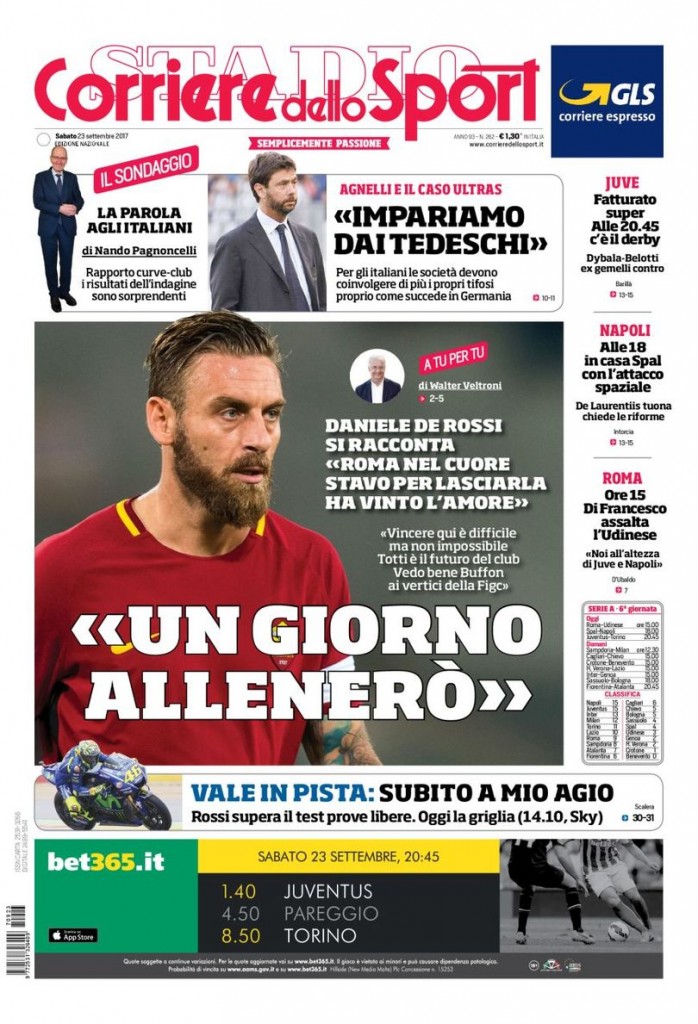 Prima_Corriere_23_settembre_2017