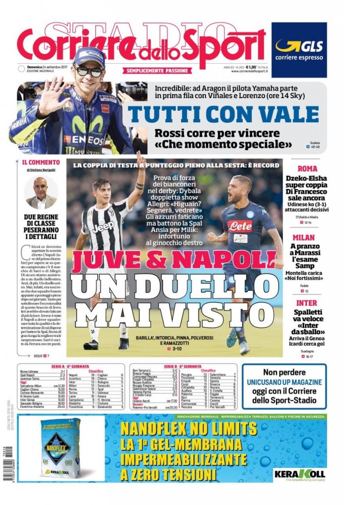Prima_Corriere_24_settembre_2017