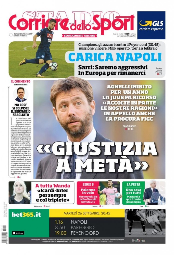 Prima_Corriere_26_settembre_2017