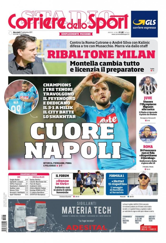 Prima_Corriere_27_settembre_2017