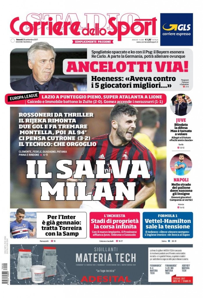 Prima_Corriere_29_settembre_2017