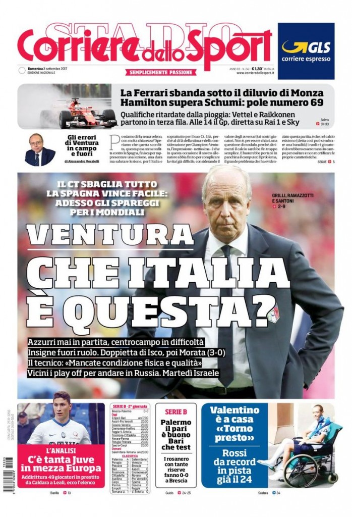 Prima_Corriere_3_settembre_2017