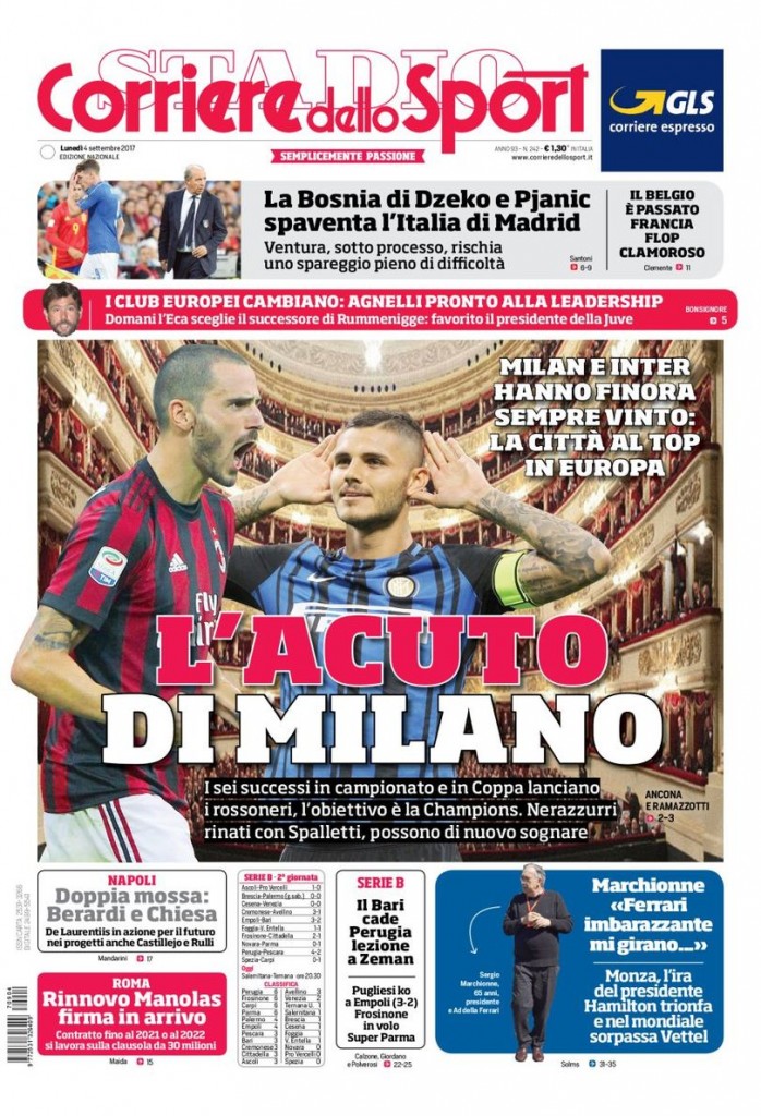 Prima_Corriere_4_settembre_2017