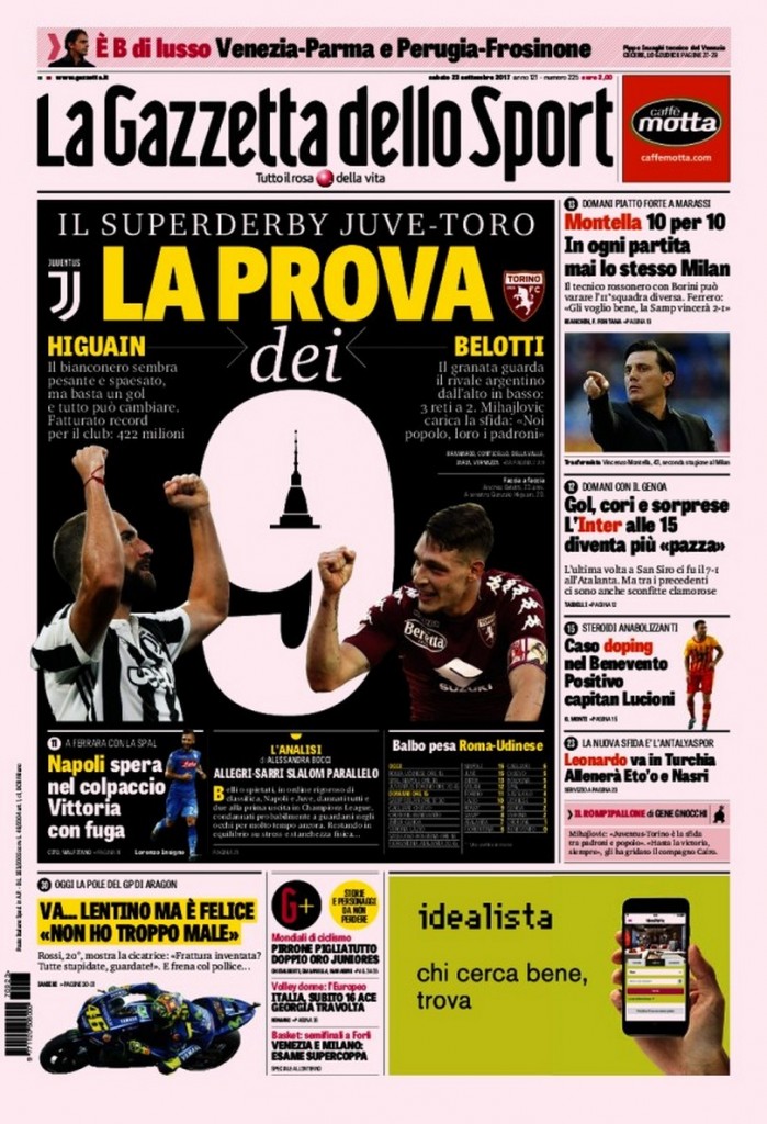 Prima_Gazzetta_23_settembre_2017