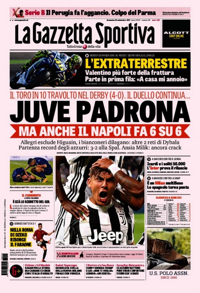 Prima_Gazzetta_24_settembre_2017