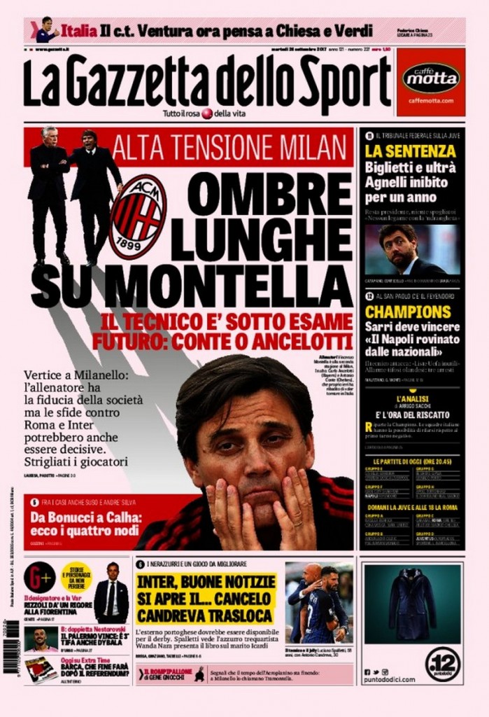 Prima_Gazzetta_26_settembre_2017