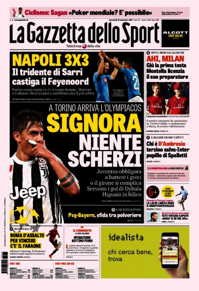Prima_Gazzetta_27_settembre_2017