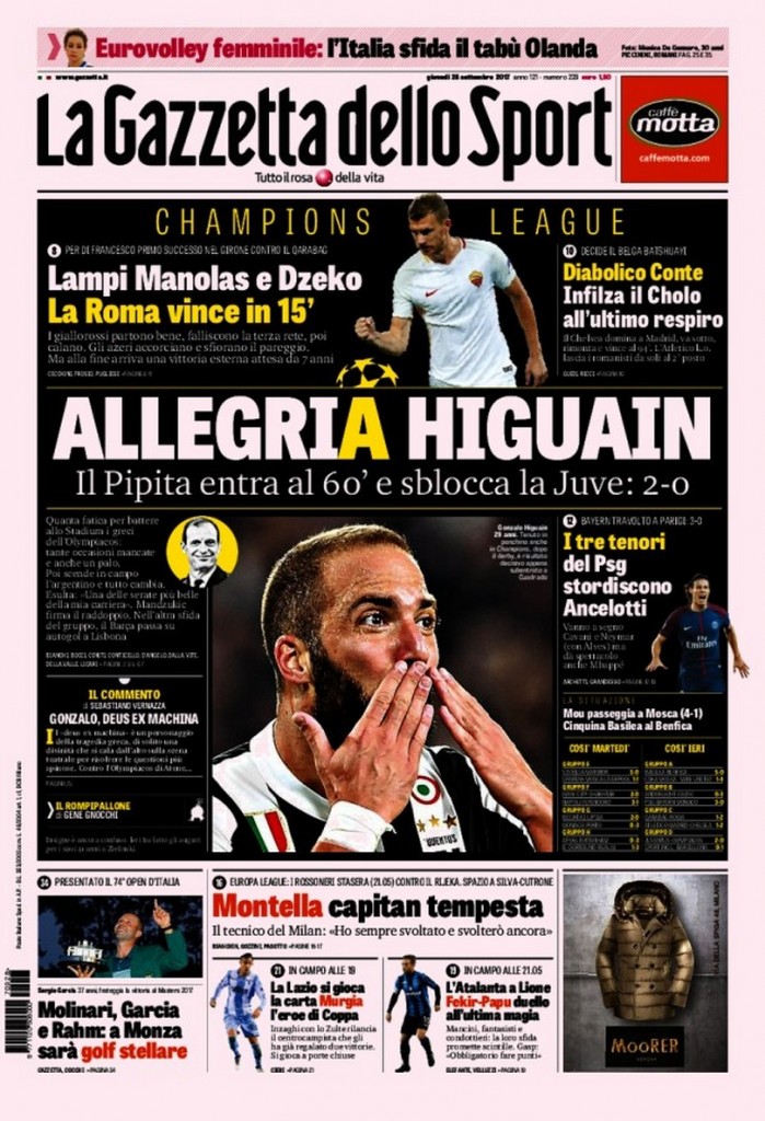 Prima_Gazzetta_28_settembre_2017