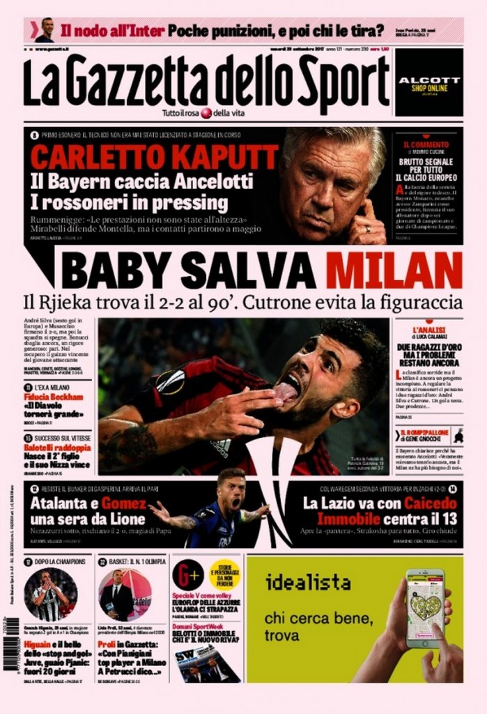 Prima_Gazzetta_29_settembre_2017