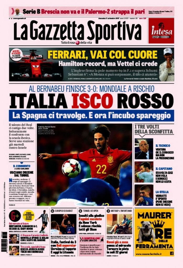 Prima_Gazzetta_3_settembre_2017
