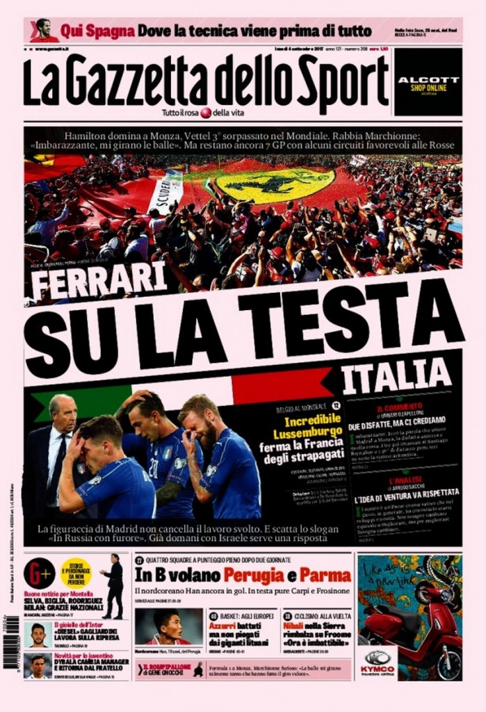 Prima_Gazzetta_4_settembre_2017