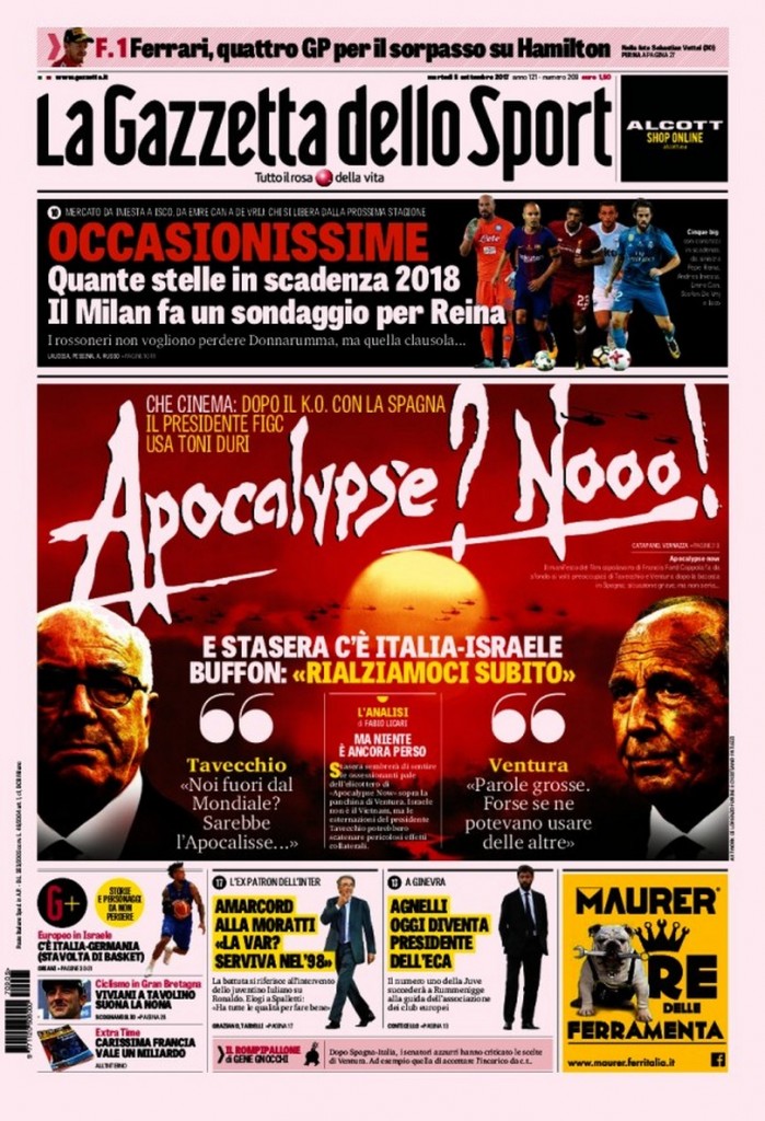 Prima_Gazzetta_5_settembre_2017