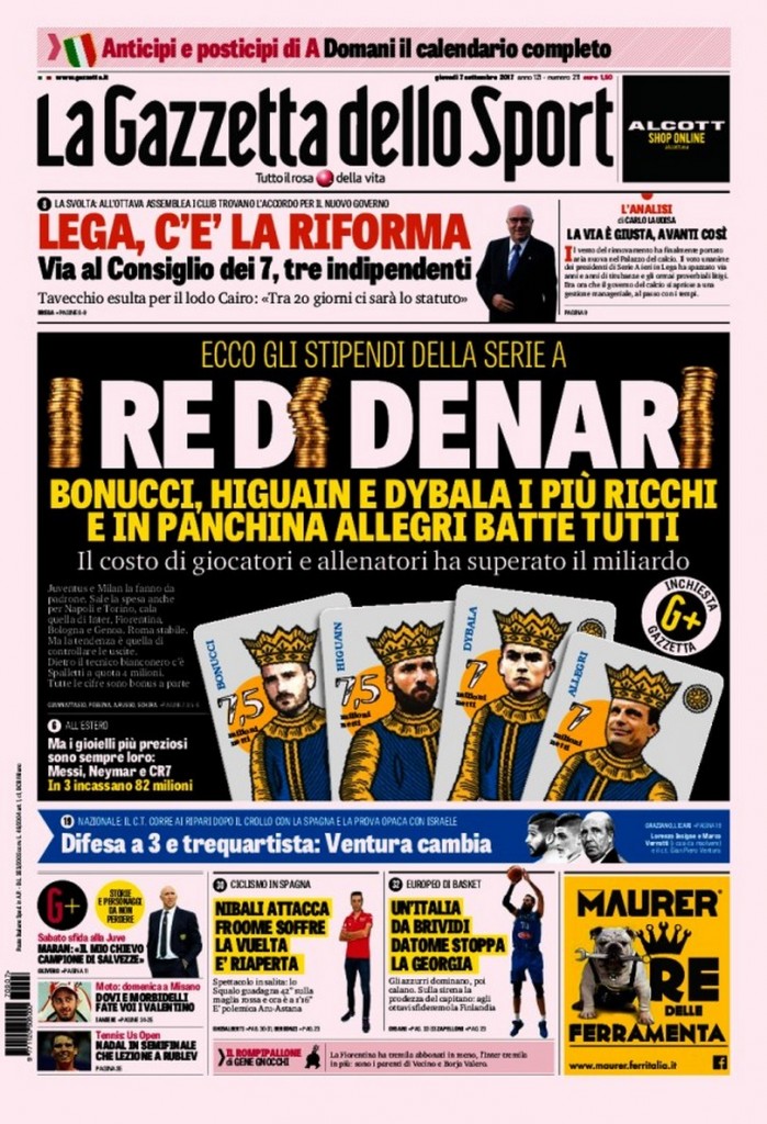 Prima_Gazzetta_7_settembre_2017