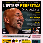 prima_pagina_grande