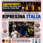 prima_pagina_grande