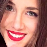Sara Calabria