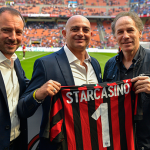 Starcasino