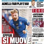 tuttosport-2017-09-06-59af1f1b7a546